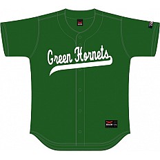Green Hornets