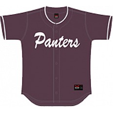 Panters Team