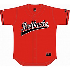 Essex RedBacks Team