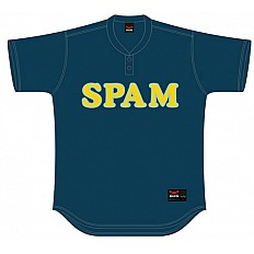 Spam Team