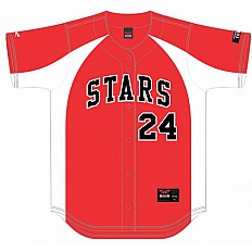 Egedal Stars