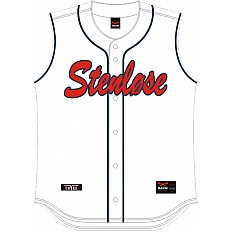 Stenlose