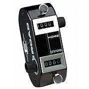 Easton Pitch Counter 2 squadre