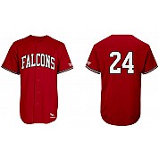 Falcons Lelystad Jersey