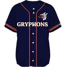 Gryphons Team