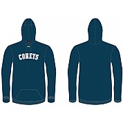 Honfleur Comets Hoodie