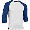 Undershirt 3/4 Sleeves
