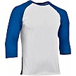 Undershirt 3/4 Sleeves