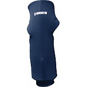 Worth Knee Pad Long: Navy