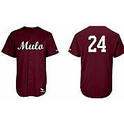 Mulo Shirt
