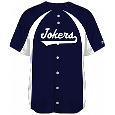 Lyngby Jokers