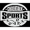 ChalkTalk Sports