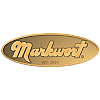 Markwort