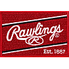 Rawlings