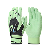 Nike Alpha Elite 2.0 Anthracite/Vapor Green