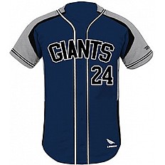 Odense Giants