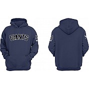Odense Giants Hoodie