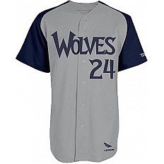 Odense Wolves