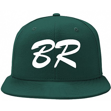 Braintree Rays Pet