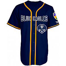 Ricklingen Blue Eagles Team