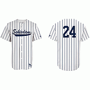 Camisa Schiedam