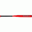 Startpakket (Sling Shot) Softball School