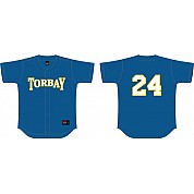Torbay Barons Shirt