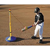 Hit-A-Way Jr.