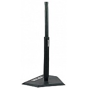 Batting Tee