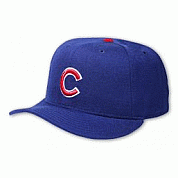 Verstelbare Pet Chicago Cubs, Home