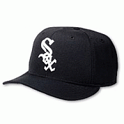 Verstelbare Pet White Sox