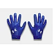 Underarmour Clean Up Royal 25