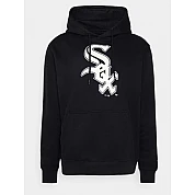Fanatics Primary Hoodie White Sox