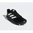Adidas Adizero Afterburner 8 Black/White