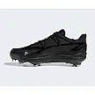 Adidas Adizero Afterburner 8 Black/White