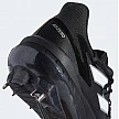 Adidas Adizero Afterburner 8 Black/White