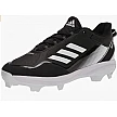 Adidas Icon 7 TPU Low Black/White