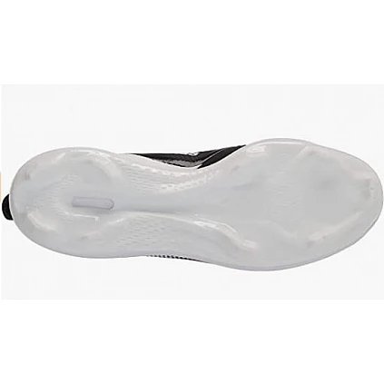 Adidas Icon 7 TPU Low Black/White