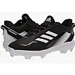Adidas Icon 7 TPU Low Black/White