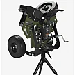 Atec M3X 2.0 Baseball + Softball on Tripod: 110V