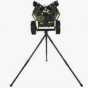 Atec M3X 2.0 Baseball + Softball auf Stativ: 110V