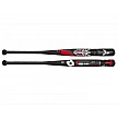 DeMarini Ultimate Weapon 22 SP