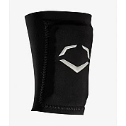 Evoshield Pro SRZ Wrist Guard, Black