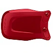 Easton Universal Jaw