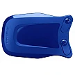 Easton Universal Jaw