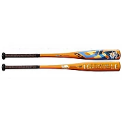 Louisville Slugger Atlas USA -12