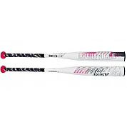 Louisville Slugger FP Proven 22 -13