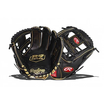 Rawlings R9314-2BG 11,5" REG