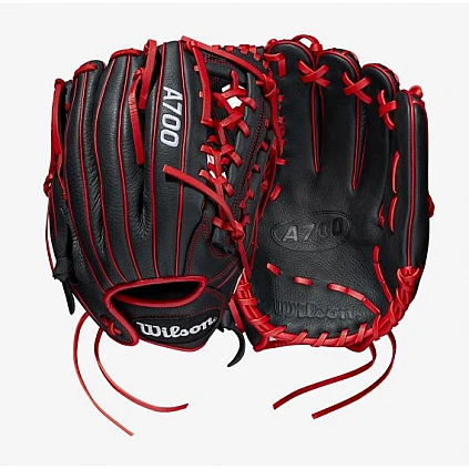 Wilson A700 12"  LHT