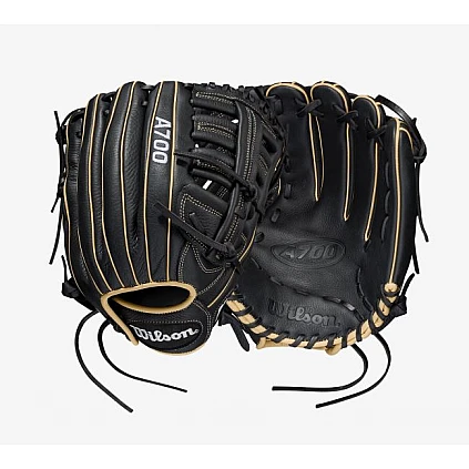 Wilson A700 12,5"  LHT